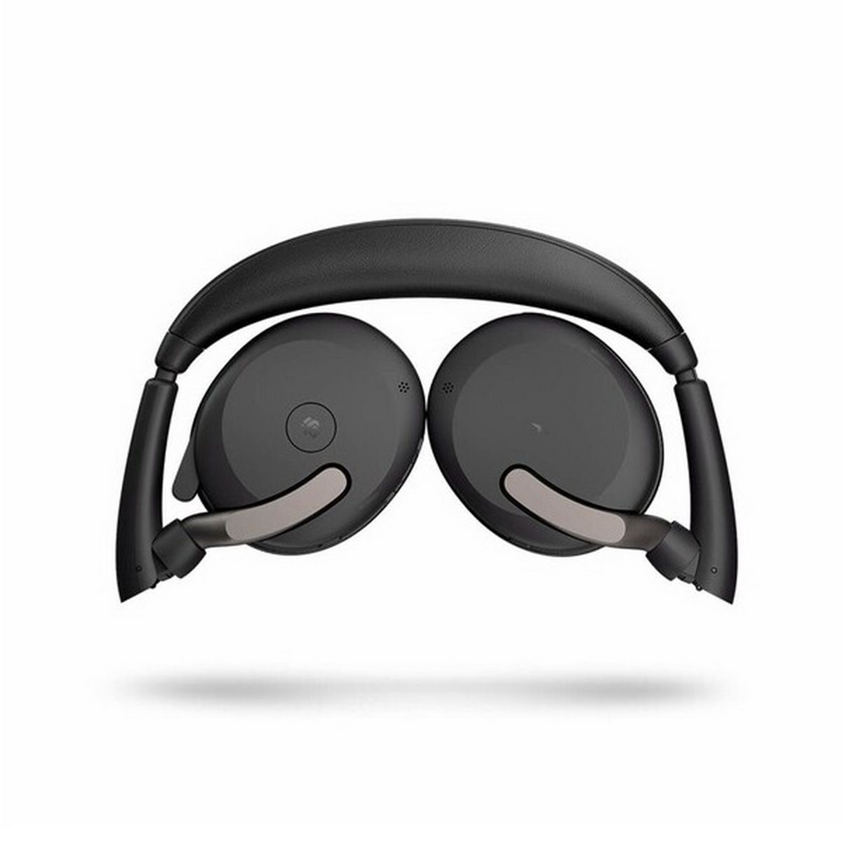 Гарнитура беспроводная Jabra Evolve2 65 Flex, Link380a MS Sterео (PN: 26699-999-999)