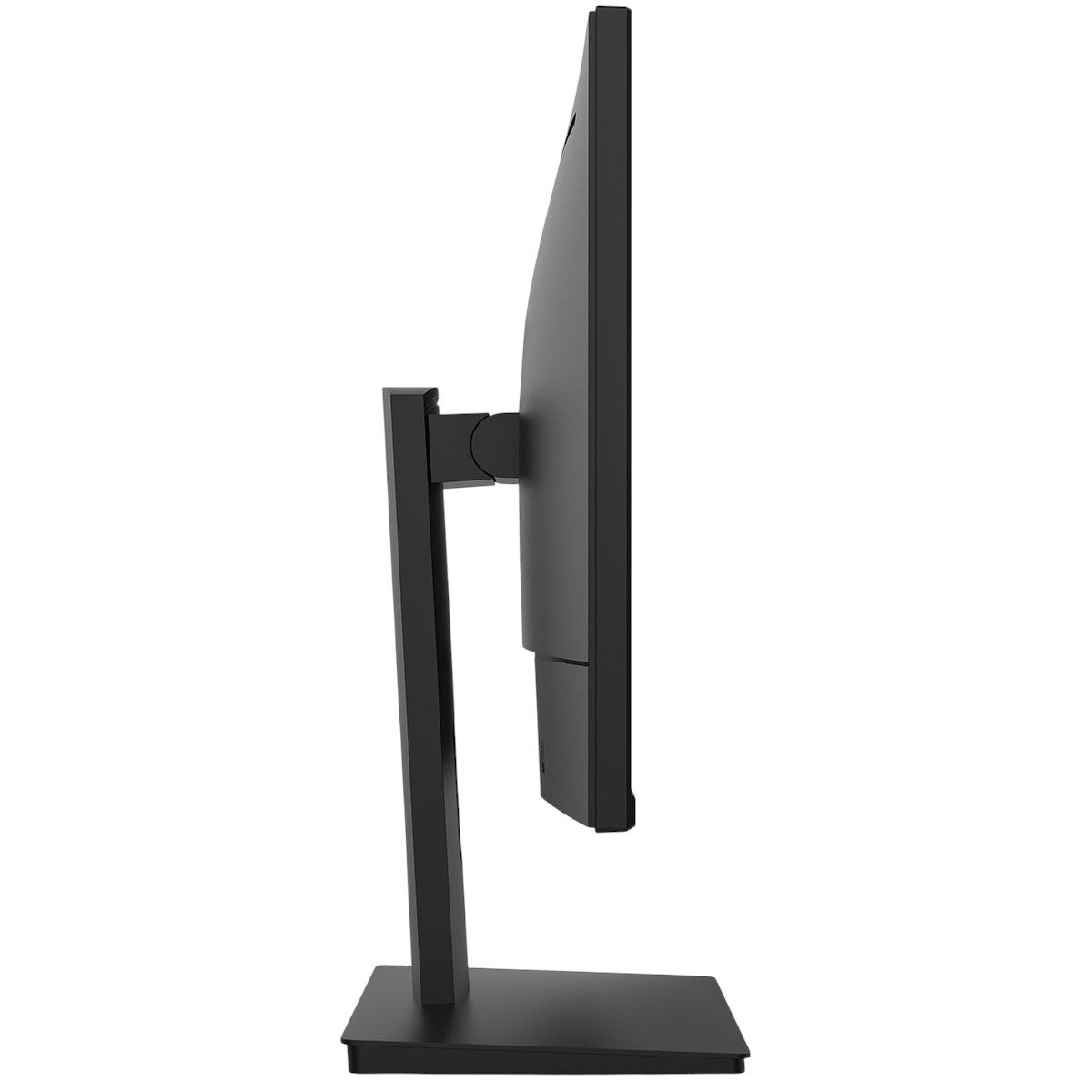 Монитор 27" AIWA MQ272A  IPS, 2560x1440, 100Hz, 4ms, 300сd/m, 1500:1, HDR | HDMI(2.0), DP(1.2),