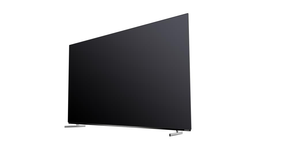 Телевизор OLED 55" 4K 55SXE9000 SKYWORTH