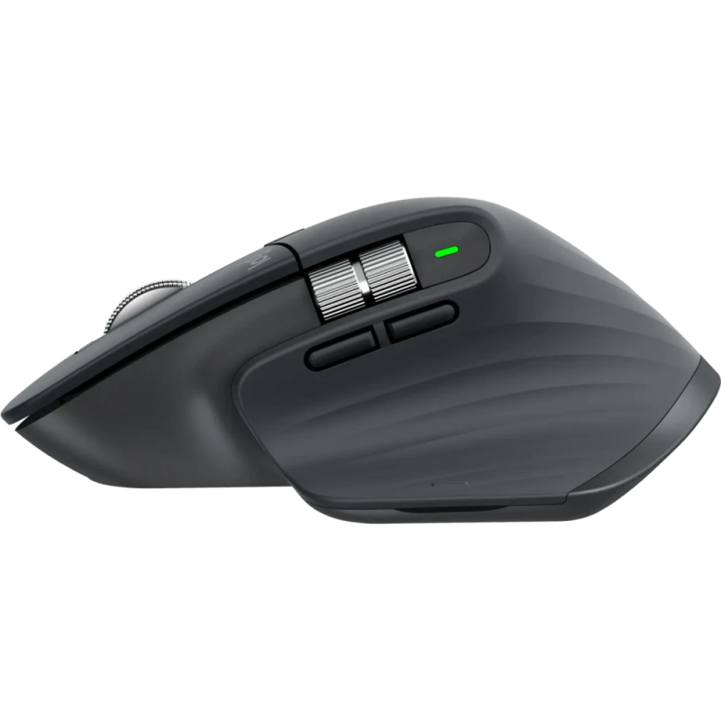 Logitech MX Master 3S Performance