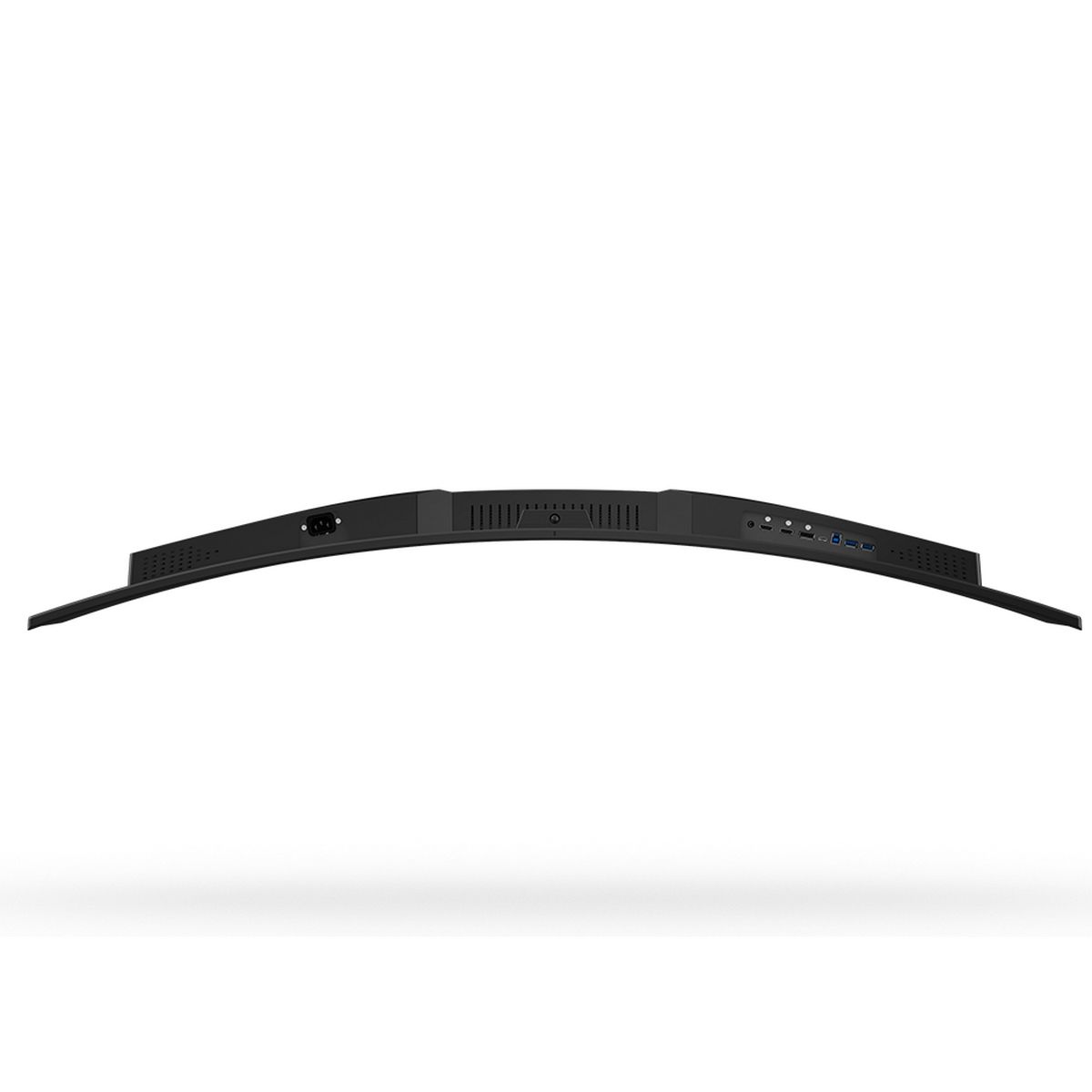 Монитор Gigabyte 49" Aorus CO49DQ черный OLED 32:9 HDMI M/M матовая HAS Piv 250cd 178гр/178гр 5120x1