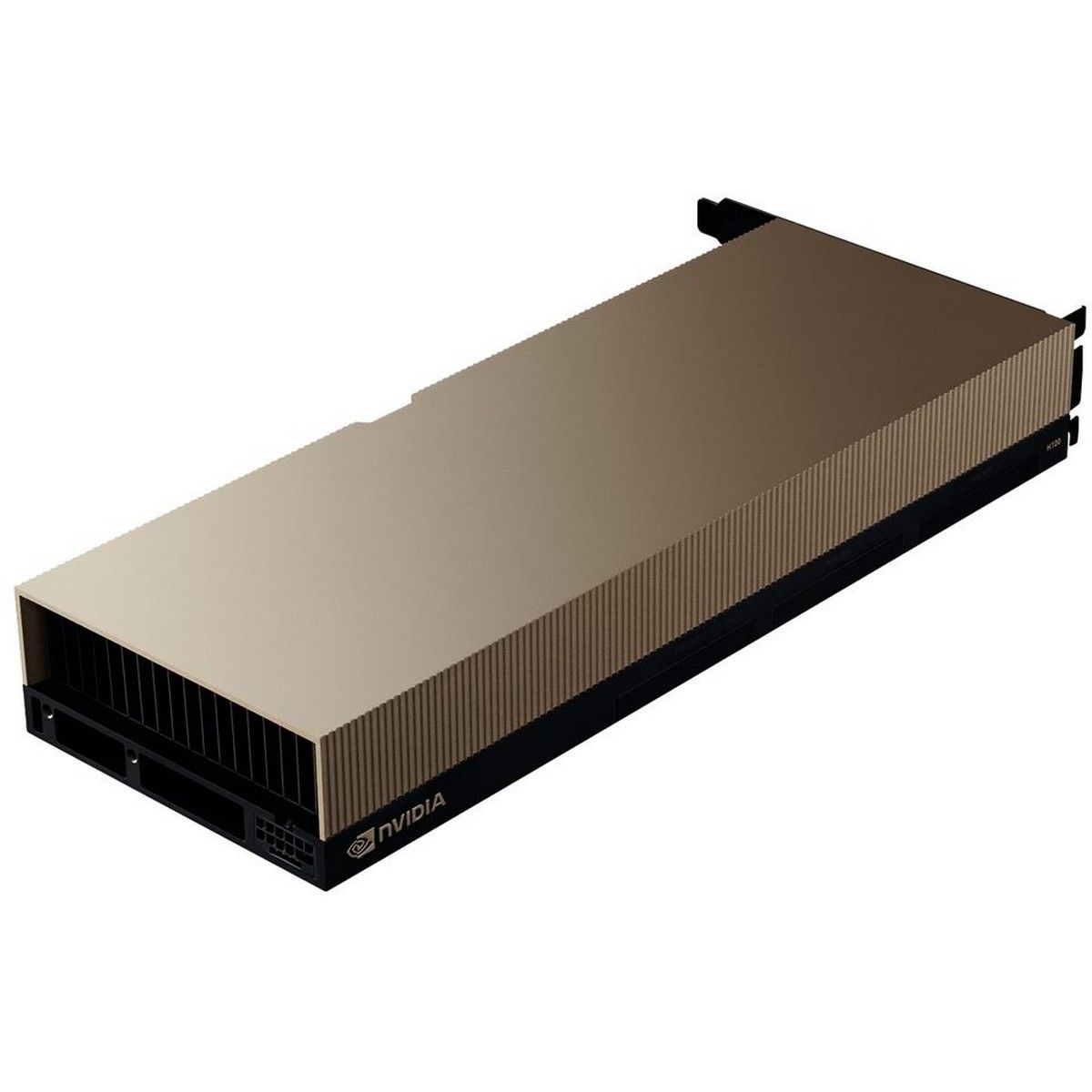 Графический процессор NVIDIA (Dell) H100 NVL 94G OEM