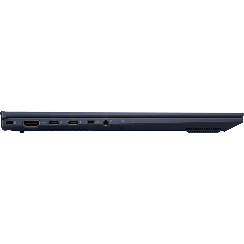 Ноутбук Asus ExpertBook B9 B9403CVAR-PP1795X Core 7 150U 32Gb SSD1Tb Intel Graphics 14" OLED WQXGA+ 