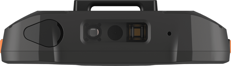 Треминал сбора данных с кредлом SUNMI L2s PRO (Model T8920) Android 12, 4GB+64GB, 4G, 13MP rear+2MP 