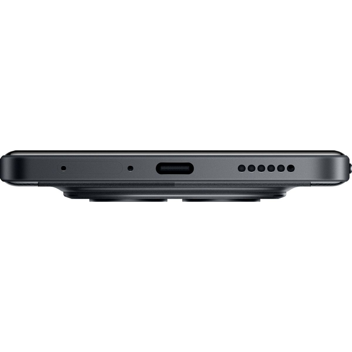 Смартфон POCO M8 Pro 5G 12+512Gb P16UP чёрный