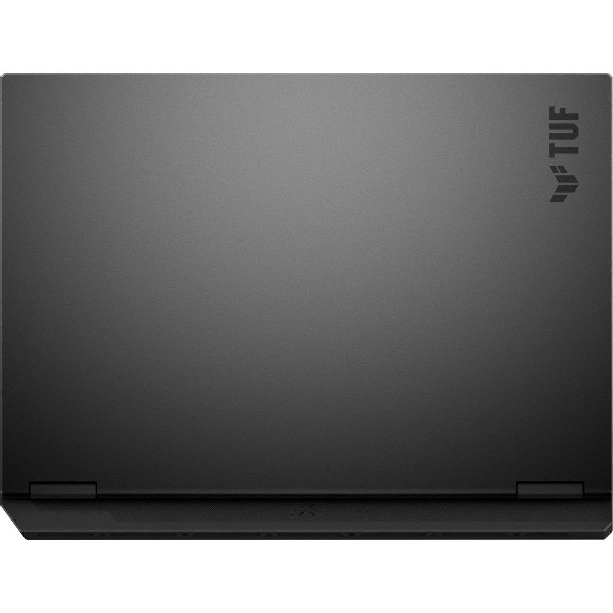 Ноутбук ASUS TUF Gaming F16 FX608JHR-RV166 Intel Core i5-14450HX/16Gb (1*16 D5)/SSD512Gb/RTX5050 8Gb