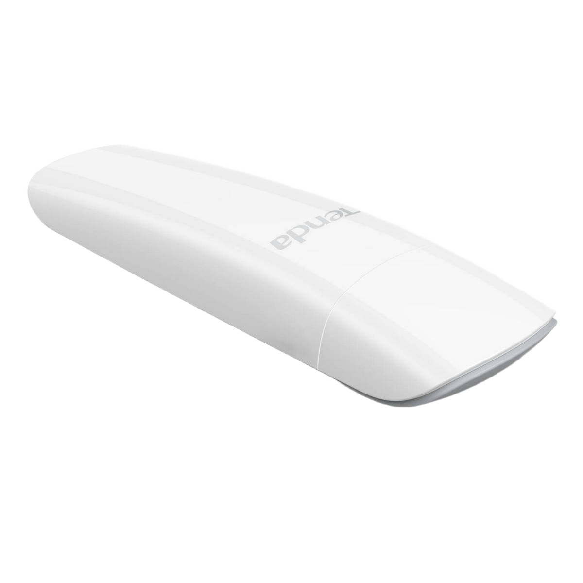 Сетевой адаптер Wi-Fi Tenda U12 USB 3.0 (ант.внутр.) 1ант.