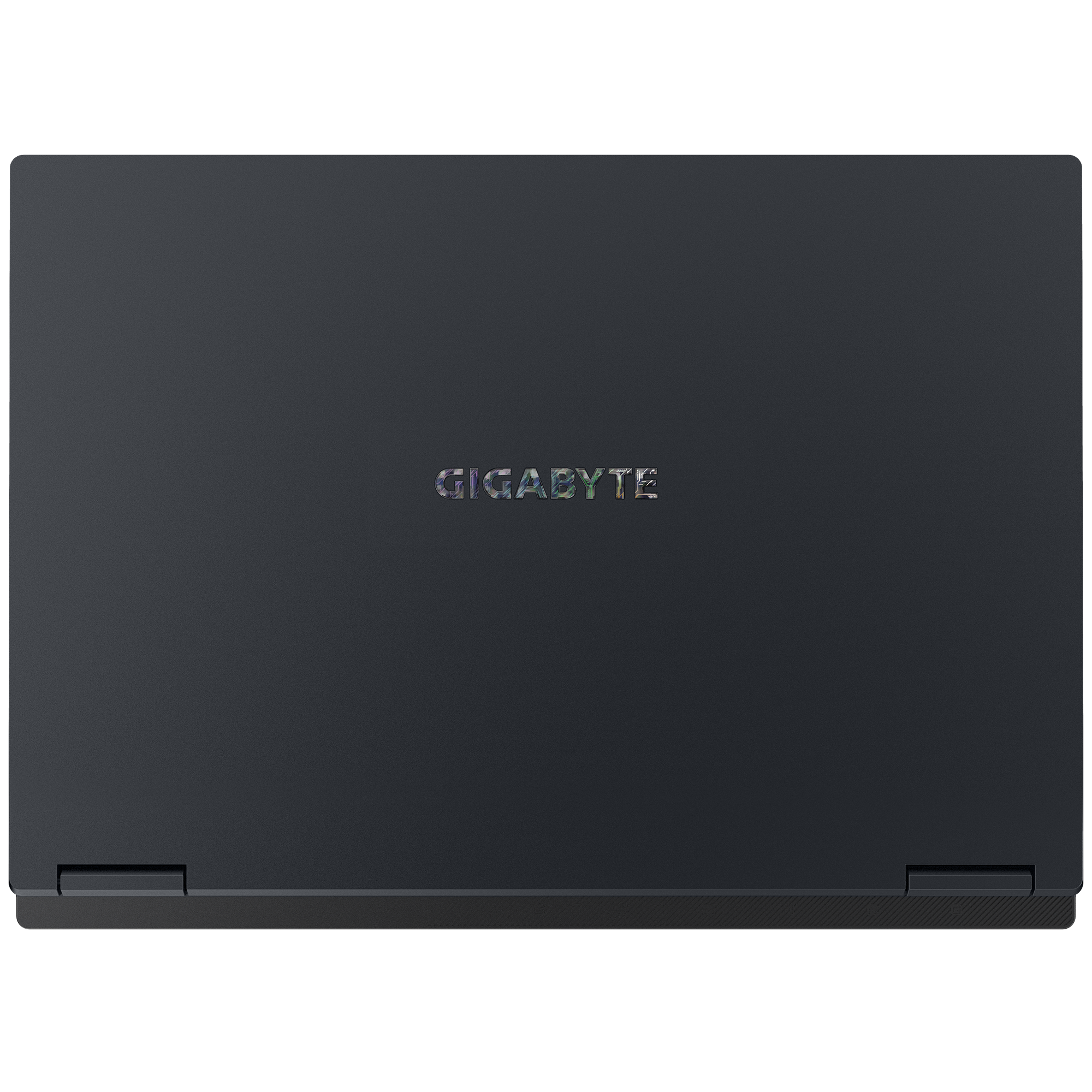 Ноутбук Gigabyte Gaming A18 PRO DYJ Intel Core 7 240H/32Gb (soldered D5)/SSD1Tb/RTX5080 16Gb (115W)/