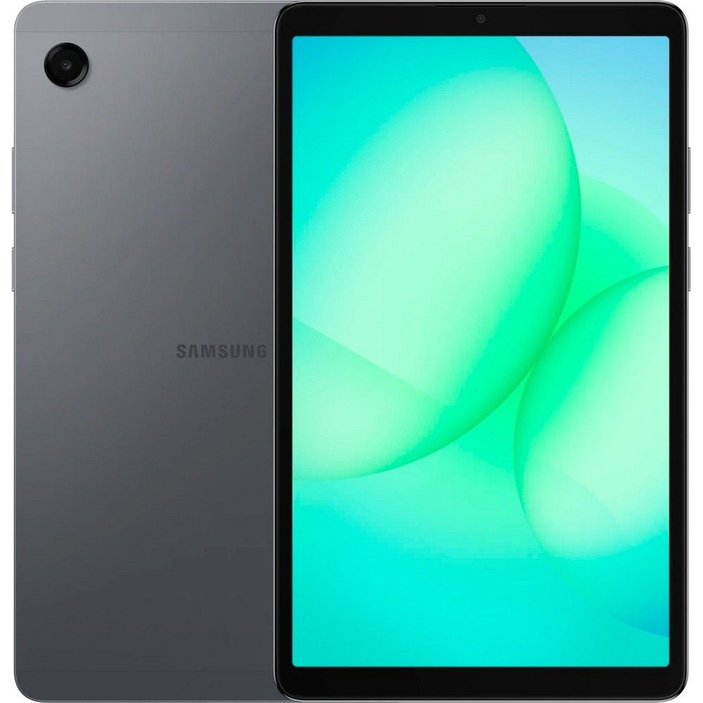 Планшет Samsung Galaxy Tab A11 BSM-X135F G99 (2.2) 8C RAM8Gb ROM128Gb 8.7" TFT 1340x800 4G Android 1