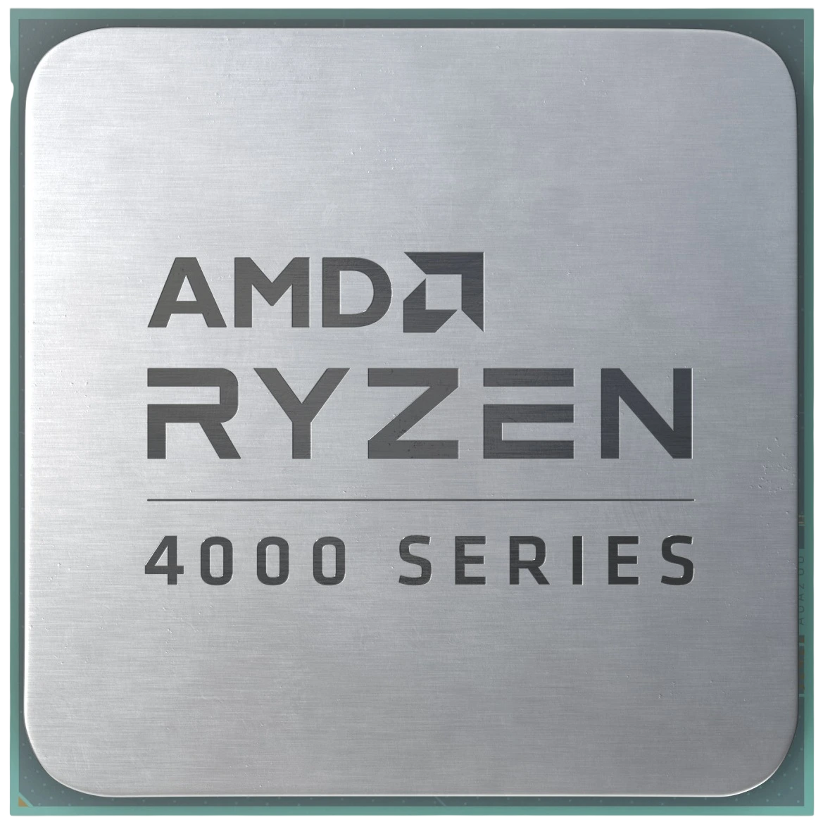 AMD Ryzen 3 4300G (100-000000144) — производительный 4-ядерный APU для платформы AM4 со встроенной графикой Radeon Graphics. Процессор сочетает достойную вычислительную производительность и встроенное видеоядро, что позволяет собрать универсальный компьют