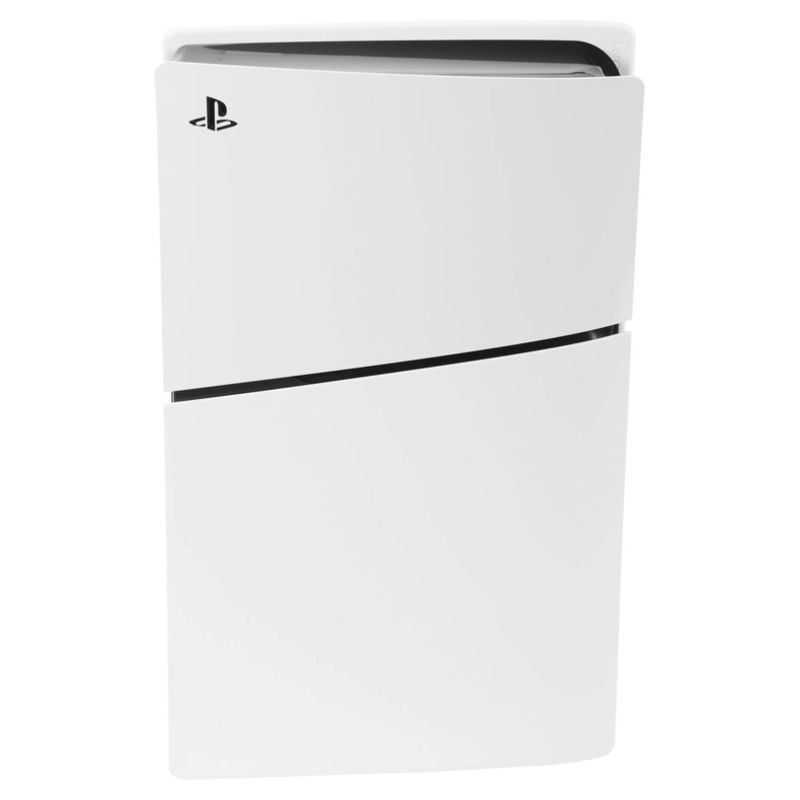 Sony PlayStation 5 Slim Digital White CFI-2102 B01