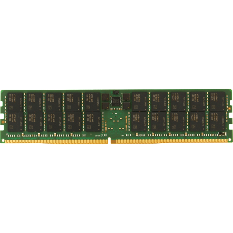 Samsung M321RAJA0MB2-CCPWF