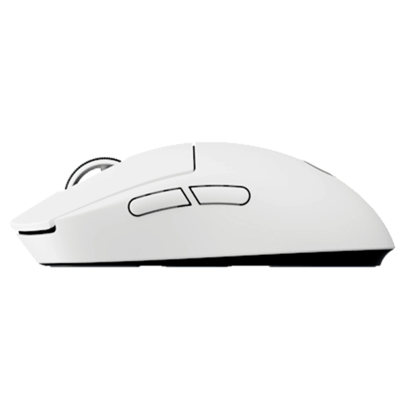 Logitech G PRO X SUPERLIGHT 2c