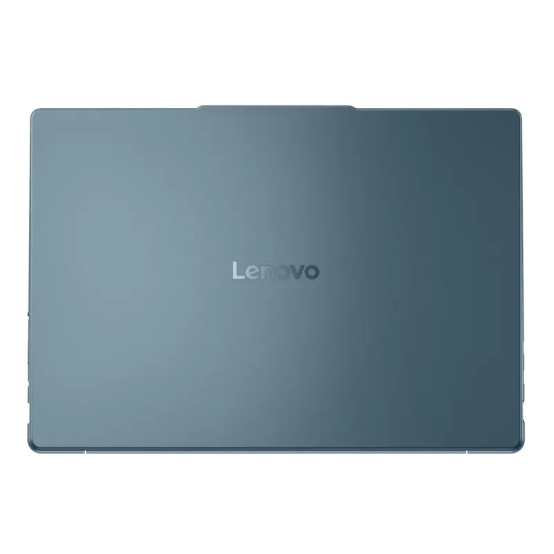 Ноутбук Lenovo Yoga Slim7 14AKP10 Ryzen AI 7 350 32Gb SSD1Tb AMD Radeon 860M 14" OLED 2.8K (2880x180