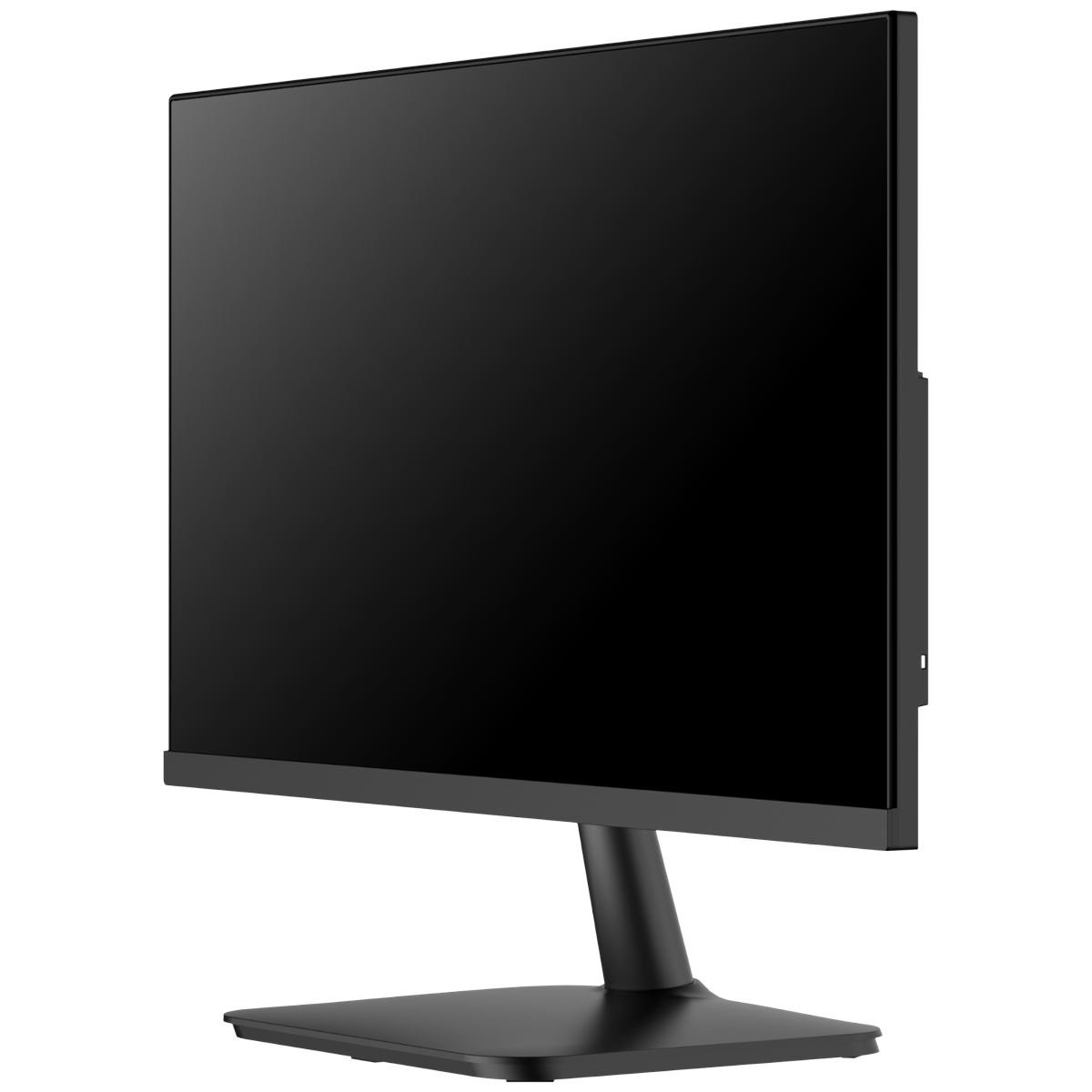 Монитор Hisense 27" 27N3Q черный IPS LED 16:9 HDMI матовая 1000:1 250cd 178гр/178гр 1920x1080 144Hz 