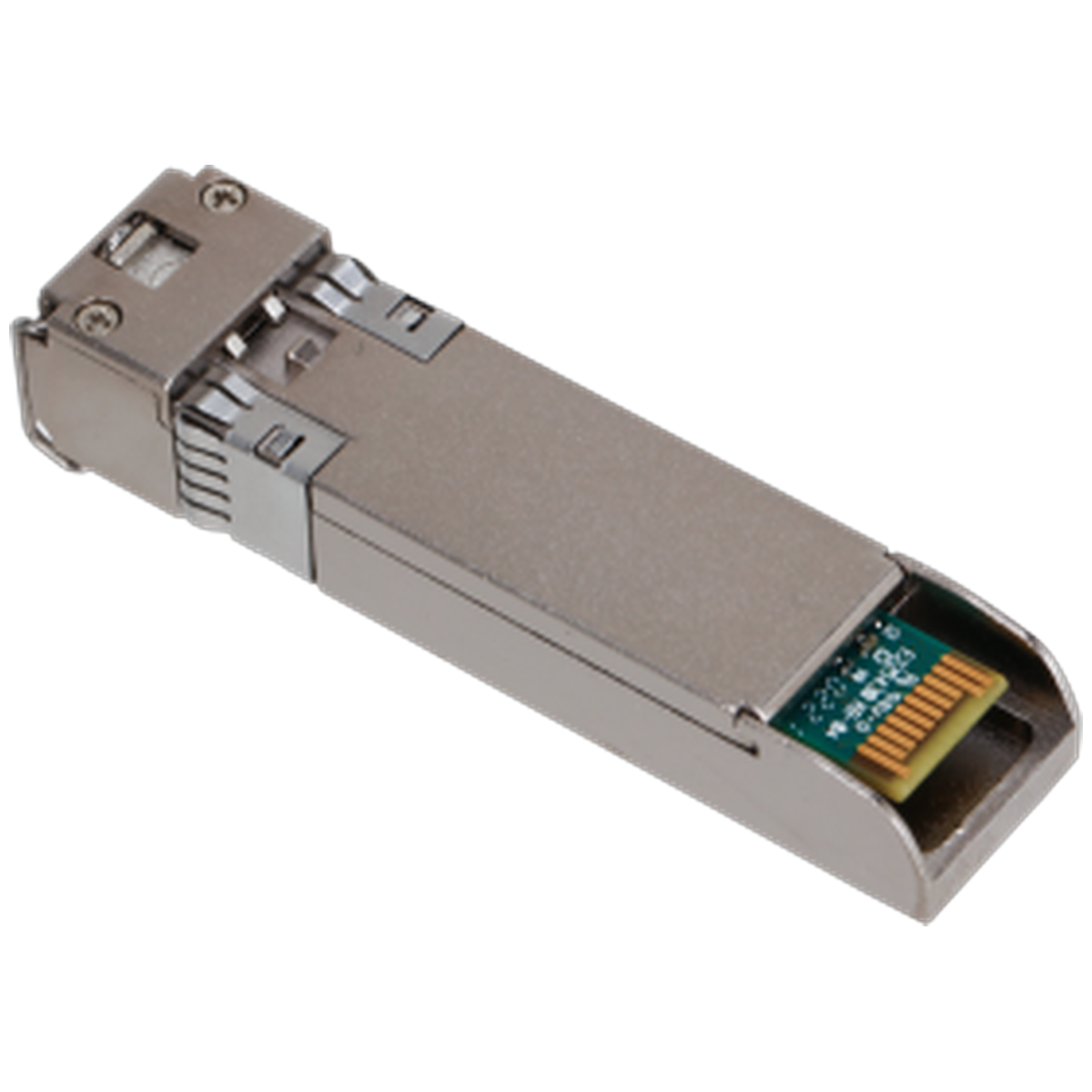 Оптический модуль SFP+