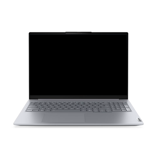 Ноутбук Lenovo ThinkBook 16 G9 IRL 16" WUXGA (1920x1200) IPS 400N, Core 5-210H, 16GB DDR5, 512GB SSD