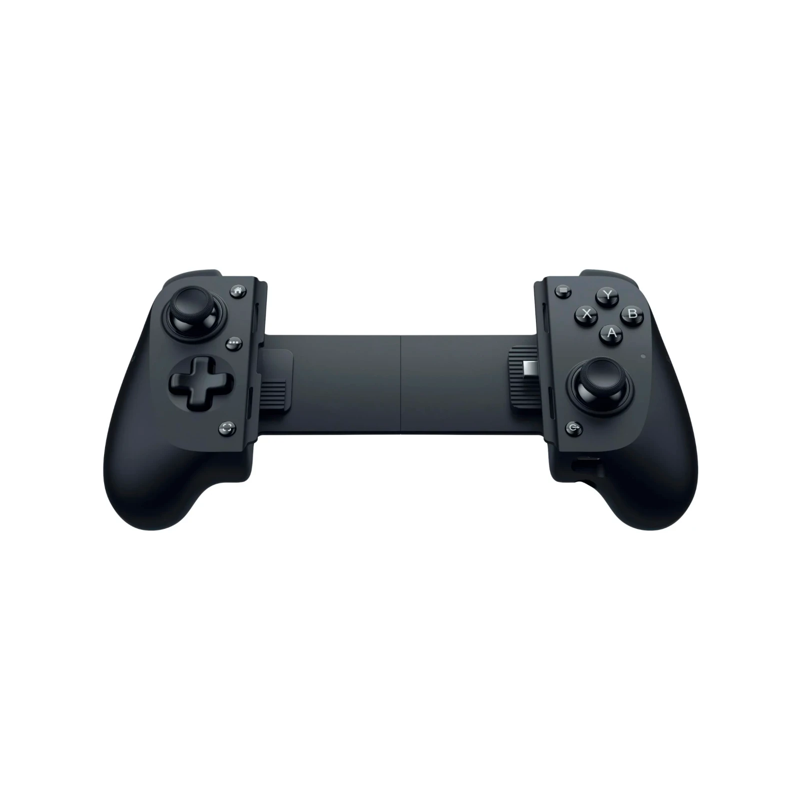 Razer RZ06-03550100-R3M1