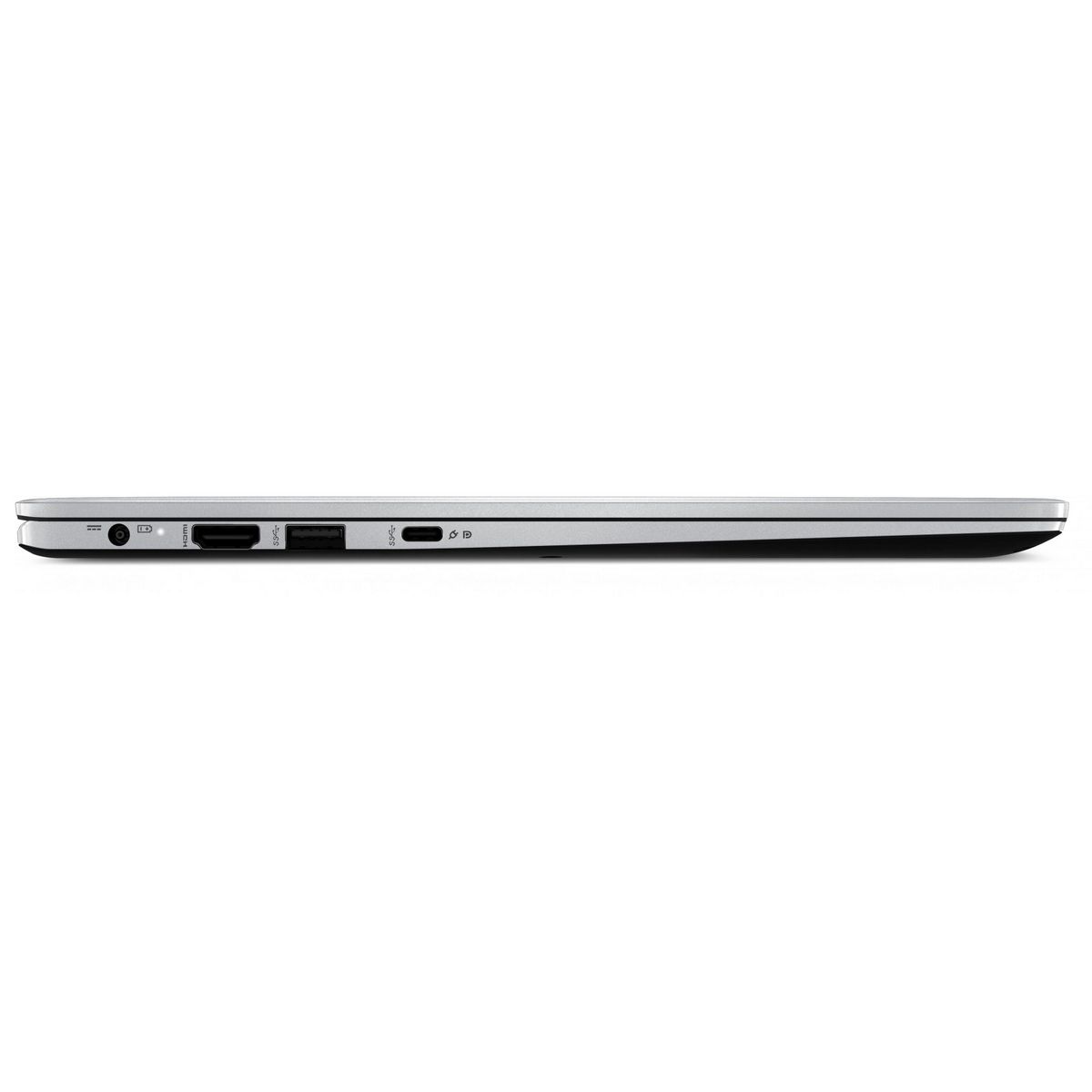 Ноутбук MSI Modern 15 F13MG-202XRU Core i7 1355U 16Gb SSD1Tb Intel Iris Xe graphics 15.6" IPS FHD (1