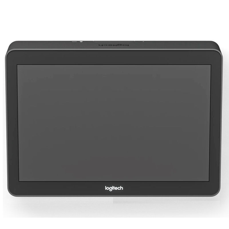 Сенсорный контроллер Logitech TAP 939-001950