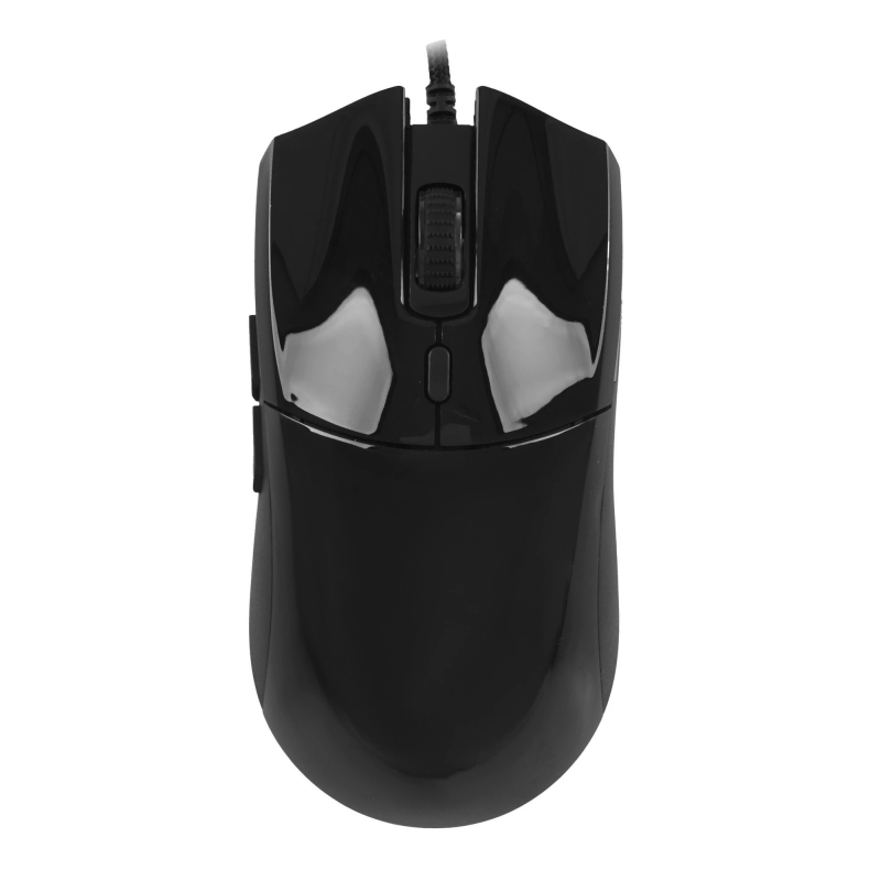 Sven SV-021832