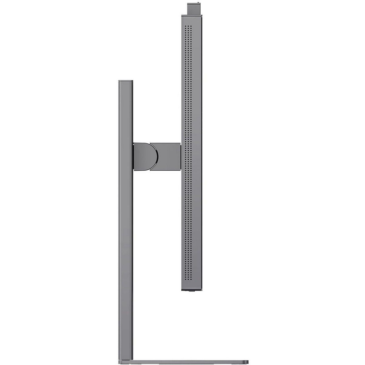 Монитор 27" PHILIPS 27E3U7903  IPS, 5120x2880, 70Hz, 4ms, 500сd/m, 2000:1, HDR10 | HDMI(2.1), D