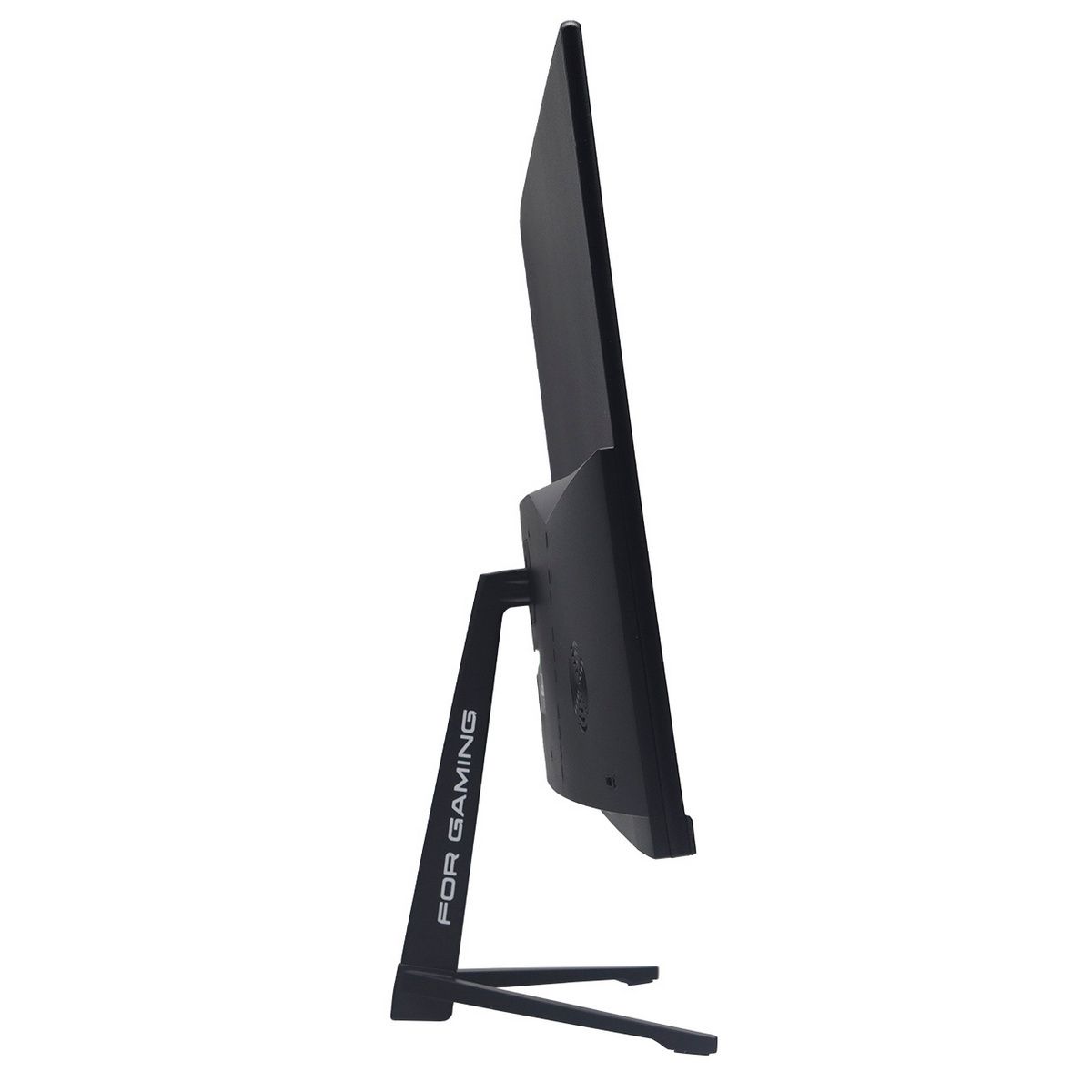 Монитор 23.8" Raskat I24F16D 23.8" (IPS, 1920x1080, HDMI+DP, 5ms, 178°/178°, 1000:1, 165Hz