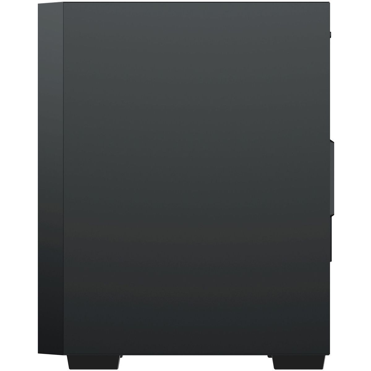 Компьютер Raskat Strike 920 (AMD Ryzen 9 7900X, B850, RAM 64Gb, SSD 2Tb,HDD 4Tb, NVIDIA RTX3060 12Gb