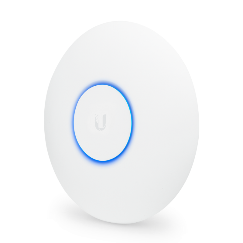 Точка доступа Ubiquiti UniFi Access Point, AC PRO