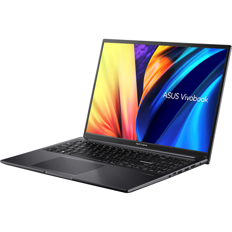 Ноутбук Asus VivoBook 16 X1605VA-MB2106 Core i5 13420H 16Gb SSD512Gb Intel UHD Graphics 16" IPS WUXG