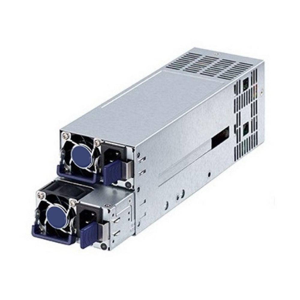 Блок питания FSP 9PR5500203 FSP550-50FS для корпуса Chenbro