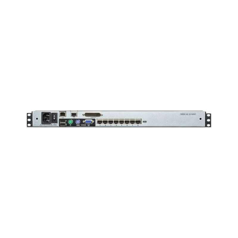 ATEN KL1508AiMR