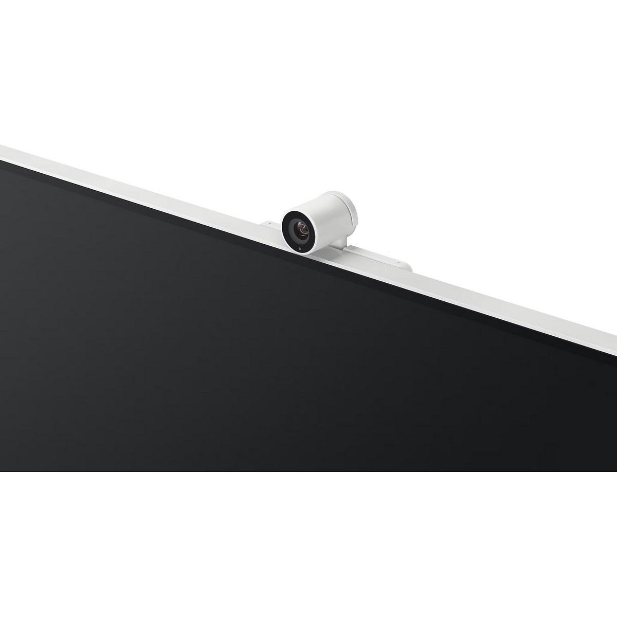 Монитор 32" SAMSUNG S32DM801UI Smart дисплей M8 M80D UHD White (VA, 3840x2160, HDMI+Type C, USB