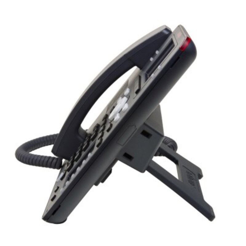 Avaya 700512394 IP Телефон J159