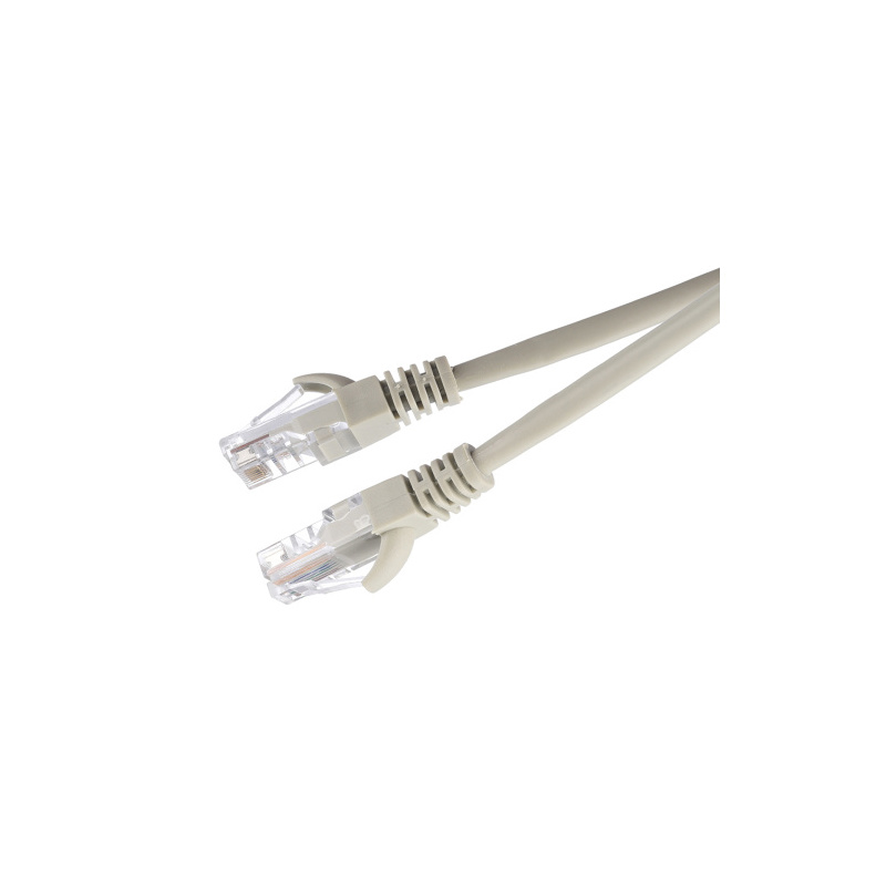 GoPower 00-00029039