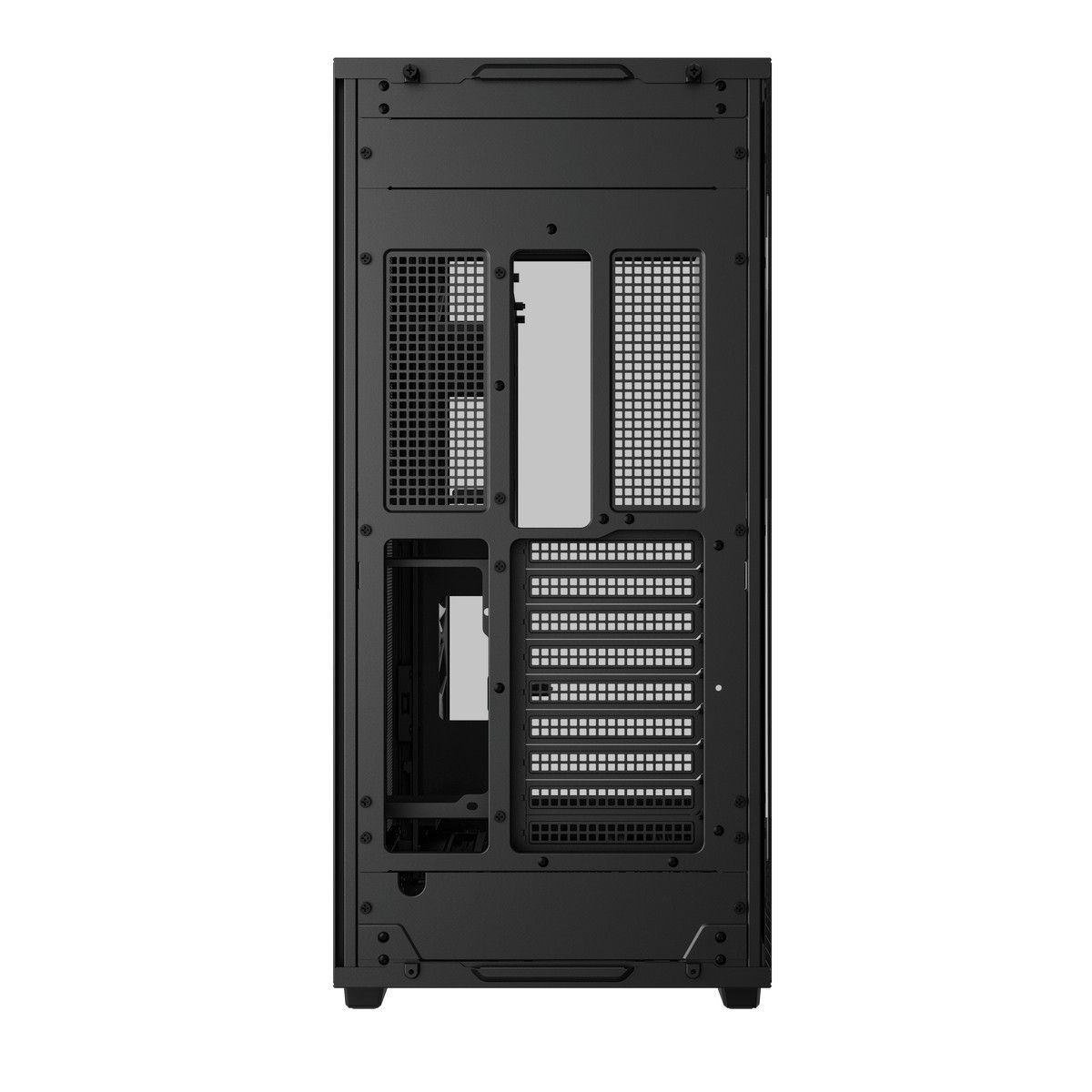 Корпус Deepcool CH780 R-CH780-BKADE41-G-1