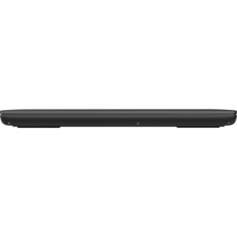 Ноутбук Lenovo ThinkPad P16v G2 16" WUXGA (1920 x 1200) IPS, Intel Core Ultra 7 155H, Intel Arc Grap