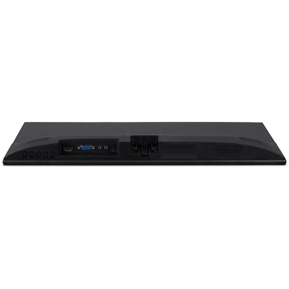 Монитор Acer 23.8" SA242YP0bi черный VA LED 4ms 16:9 HDMI матовая 3000:1 250cd 178гр/178гр 1920x1080