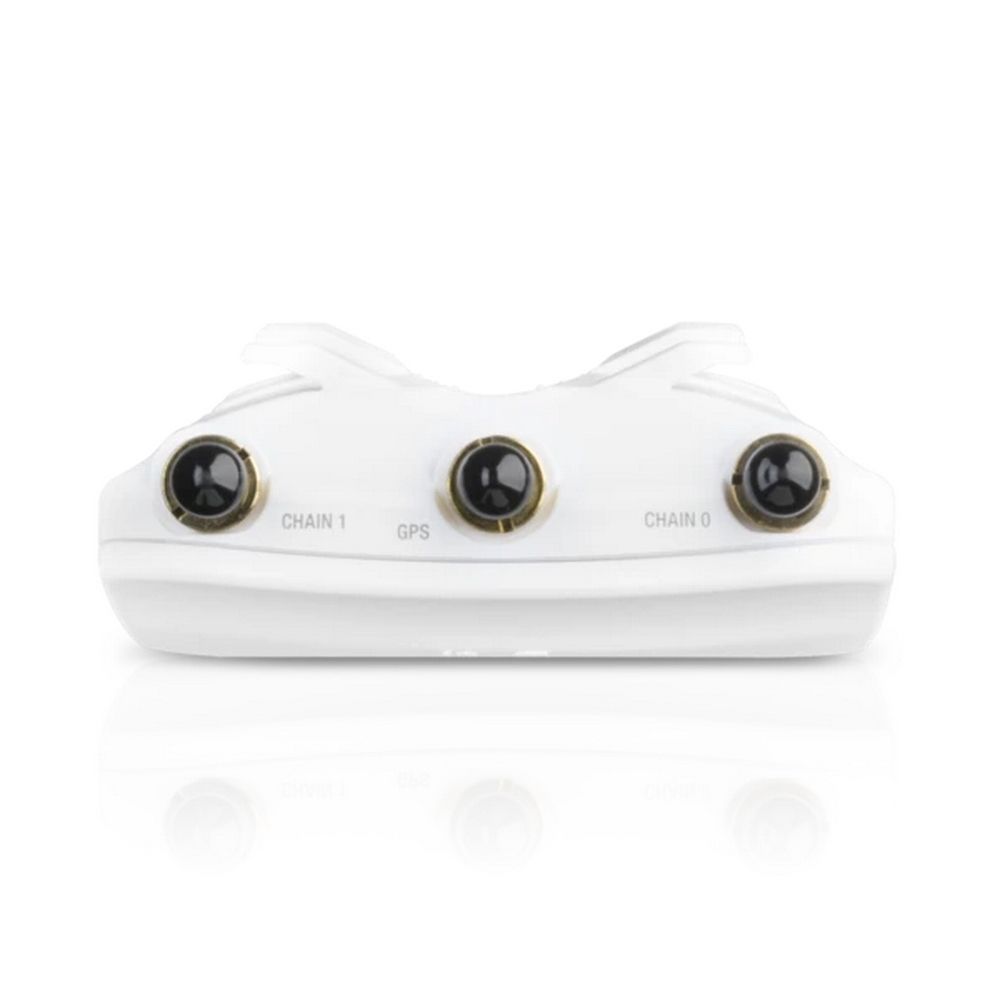 Точка доступа Wi-Fi Ubiquiti Rocket 2AC Prism |R2AC-PRISM| Ubiquiti точка доступа 2.4 ГГц, PtP/PtMP,