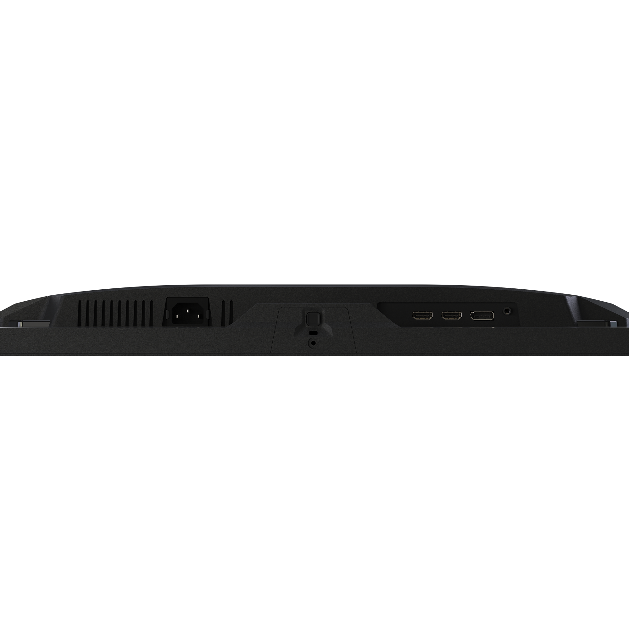 Монитор 24.5" Gigabyte G25F2 EK  Black  (IPS, 200hz, 300cd, 1mc,1000:1,  FHD (1920×1080), HAS, 