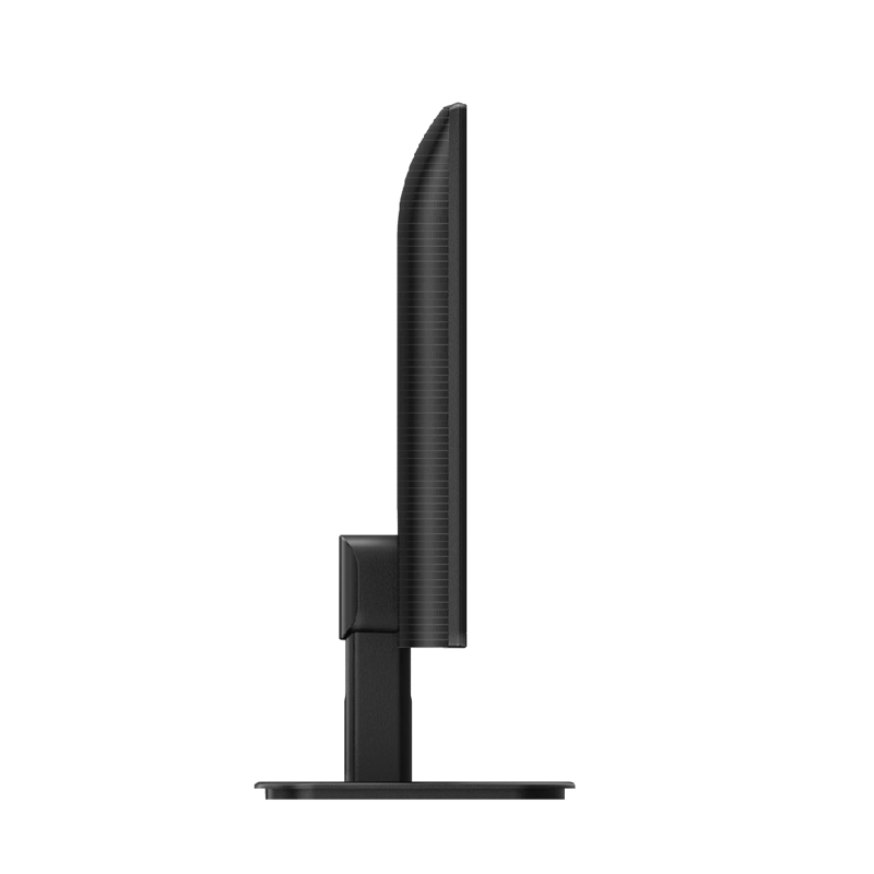 Монитор Philips 27" 27E1N1200A черный IPS LED 16:9 HDMI M/M матовая 300cd 178гр/178гр 1920x1080 100H