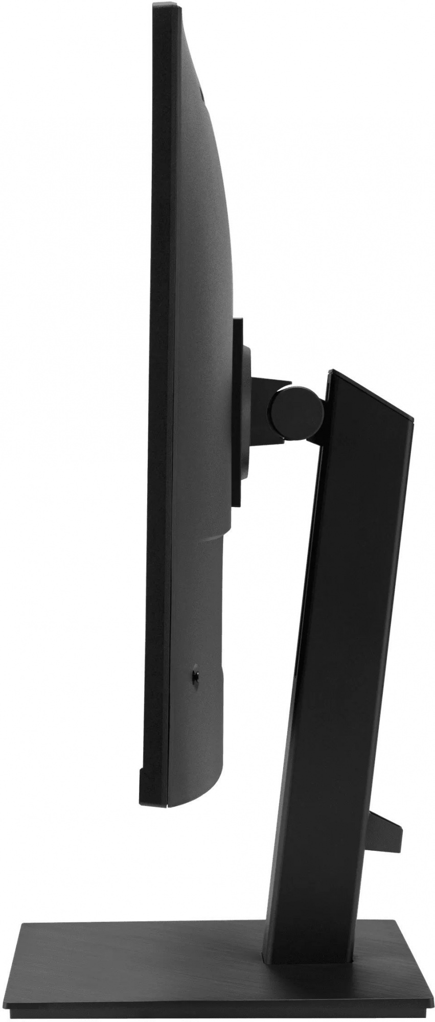 Монитор Asus 31.5" VA32UQSB черный IPS LED 16:9 HDMI M/M матовая HAS Piv 350cd 178гр/178гр 3840x2160