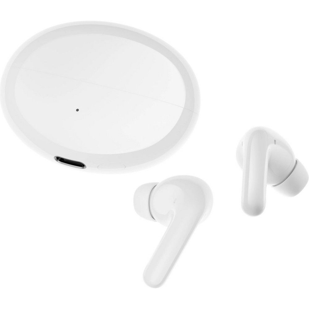 Гарнитура Earbuds X7 Pro (KSN-ME00) WHITE HONOR CHOICE