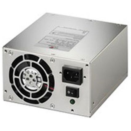 PSM-5860V, 860W, PS2 (4U) (ШВГ=150*86*160), Single,  EPS