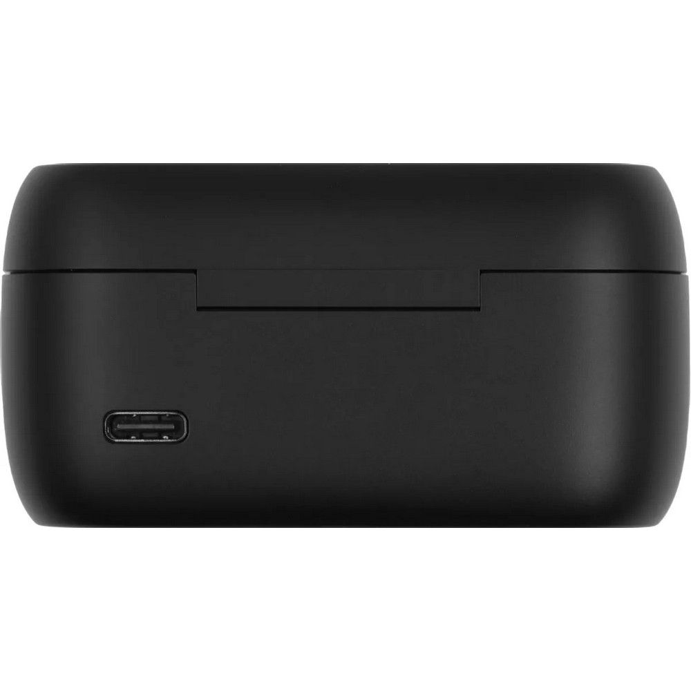 Беспроводная гарнитура Jabra Evolve2 Buds
USB-A MS (PN: 20797-999-999)