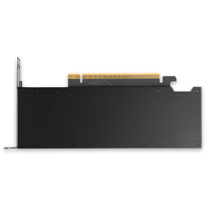 Видеокарта NVIDIA RTX PRO 2000 Blackwell 16 GB GDDR7