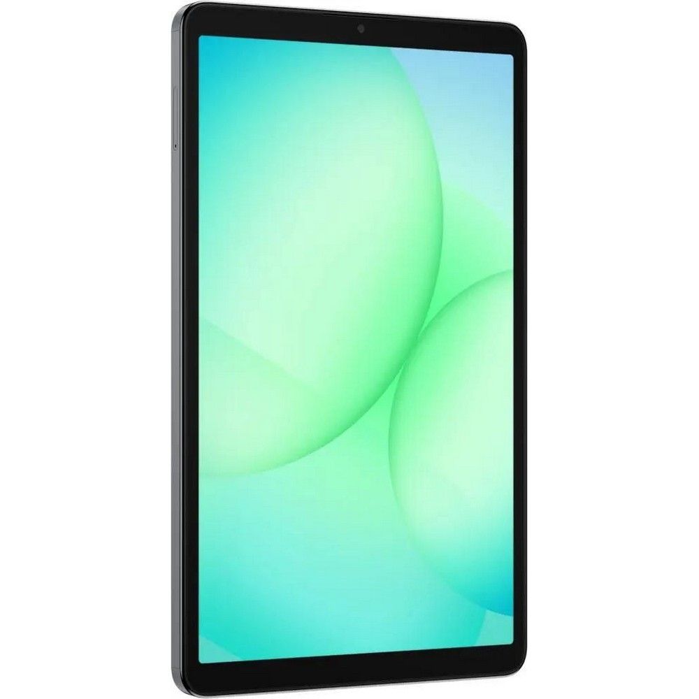 Планшет Samsung Galaxy Tab A11 BSM-X135F G99 (2.2) 8C RAM8Gb ROM128Gb 8.7" TFT 1340x800 4G Android 1