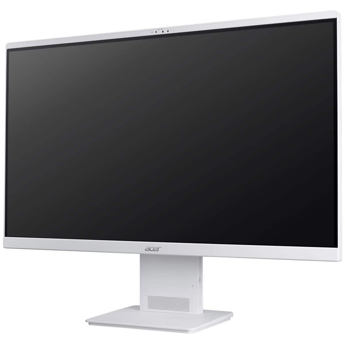 Моноблок Acer Aspire S27B Intel Core Ultra 5 125H/16Gb/SSD512Gb/27"/IPS/QHD/2560x1440/120Hz/NoO