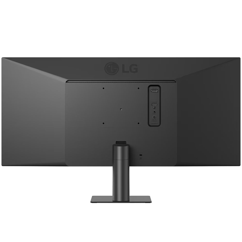 Монитор LG 29" UltraWide 29U511A-B черный IPS LED 5ms 21:9 HDMI M/M матовая 1000:1 350cd 178гр/178гр