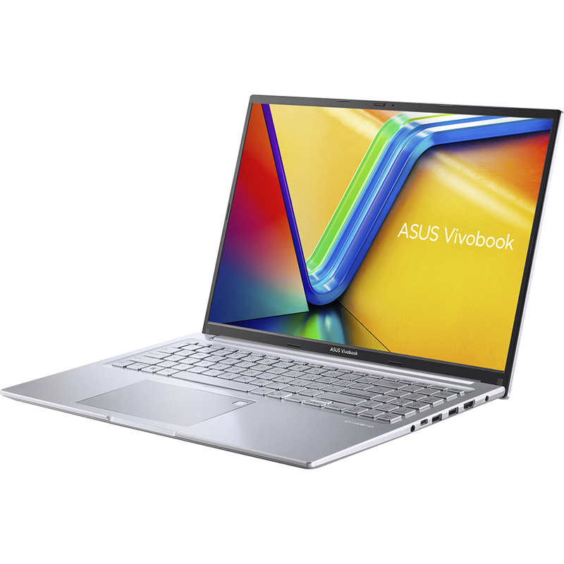 Ноутбук Asus VivoBook 16 X1605VA-MB2103 Core i7 13620H 16Gb SSD1Tb Intel Iris Xe graphics 16" IPS WU